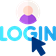 599brl.com icon