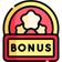 599brl.com icon