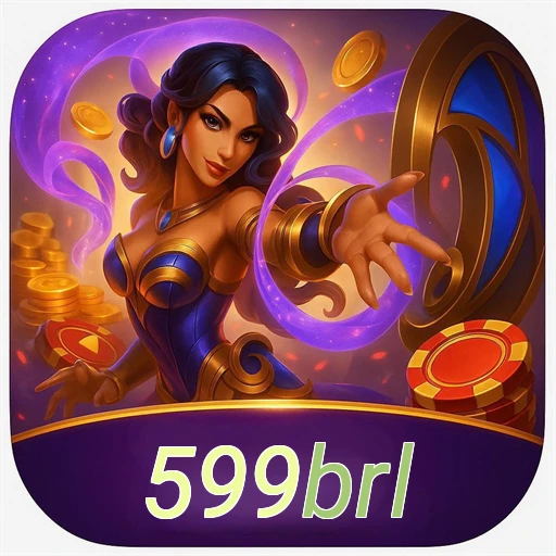 599brl.com logo